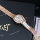 AAA Replica Piaget Limelight Gala 26mm Quartz Watch Rose Gold Mesh Strap (4)_th.jpg